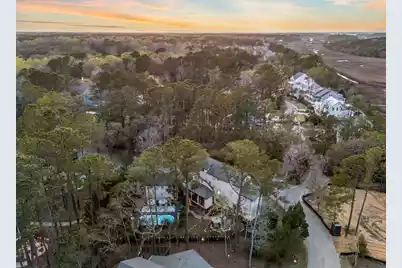1648 John Fenwick Lane, Johns Island, SC 29455 - Photo 53