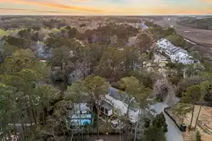1648 John Fenwick Ln, Johns Island, SC 29455 - Photo 53