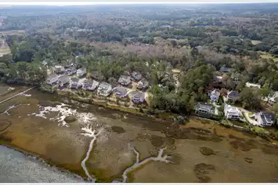 1648 John Fenwick Lane, Johns Island, SC 29455 - Photo 51