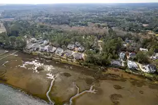 1648 John Fenwick Ln, Johns Island, SC 29455 - Photo 51