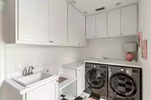 1648 John Fenwick Ln, Johns Island, SC 29455 - Photo 21