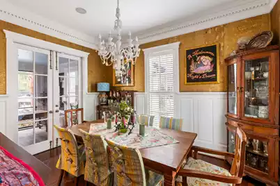 1648 John Fenwick Lane, Johns Island, SC 29455 - Photo 11