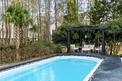 1648 John Fenwick Lane, Johns Island, SC 29455 - Photo 31