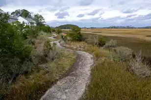 1648 John Fenwick Ln, Johns Island, SC 29455 - Photo 61