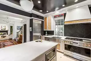 1648 John Fenwick Ln, Johns Island, SC 29455 - Photo 13