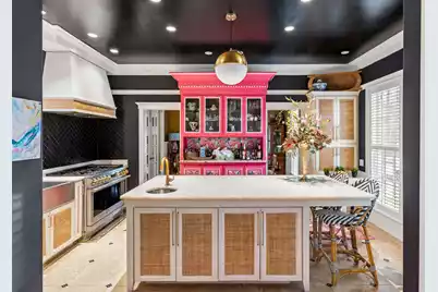 1648 John Fenwick Lane, Johns Island, SC 29455 - Photo 9