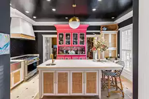 1648 John Fenwick Ln, Johns Island, SC 29455 - Photo 9