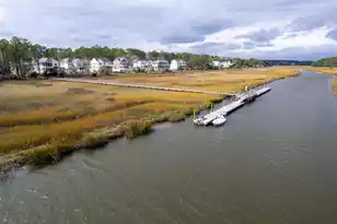 1648 John Fenwick Ln, Johns Island, SC 29455 - Photo 53