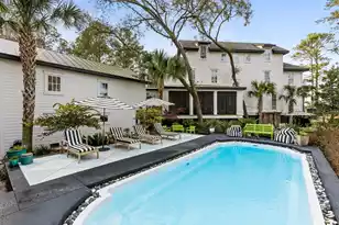 1648 John Fenwick Ln, Johns Island, SC 29455 - Photo 29