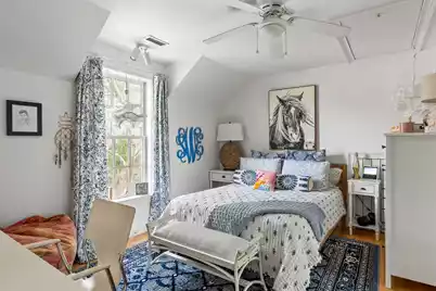 1648 John Fenwick Lane, Johns Island, SC 29455 - Photo 23