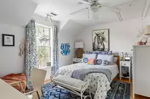 1648 John Fenwick Ln, Johns Island, SC 29455 - Photo 23