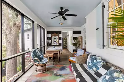 1648 John Fenwick Lane, Johns Island, SC 29455 - Photo 13