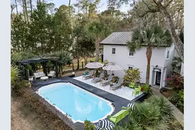 1648 John Fenwick Lane, Johns Island, SC 29455 - Photo 33