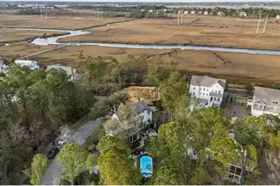 1648 John Fenwick Lane, Johns Island, SC 29455 - Photo 37