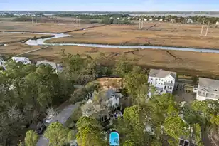 1648 John Fenwick Ln, Johns Island, SC 29455 - Photo 37