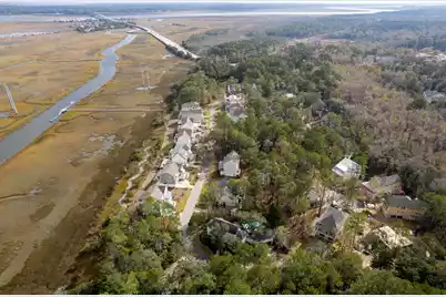 1648 John Fenwick Lane, Johns Island, SC 29455 - Photo 49