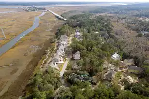 1648 John Fenwick Ln, Johns Island, SC 29455 - Photo 49