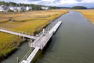 1648 John Fenwick Lane, Johns Island, SC 29455 - Photo 55