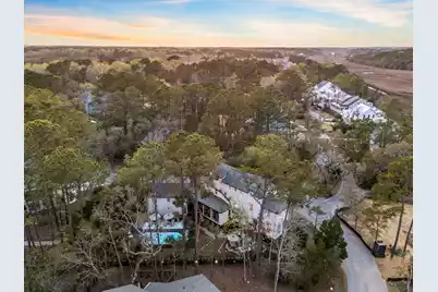 1648 John Fenwick Lane, Johns Island, SC 29455 - Photo 45