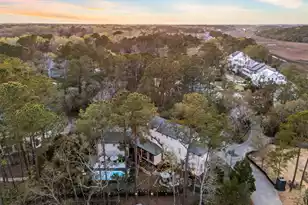 1648 John Fenwick Ln, Johns Island, SC 29455 - Photo 45