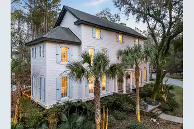 1648 John Fenwick Lane, Johns Island, SC 29455 - Photo 45