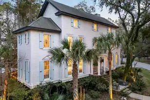 1648 John Fenwick Ln, Johns Island, SC 29455 - Photo 45