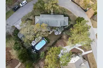 1648 John Fenwick Lane, Johns Island, SC 29455 - Photo 41