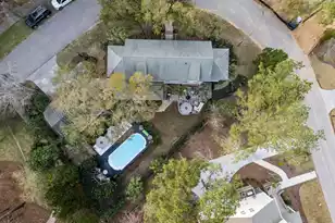 1648 John Fenwick Ln, Johns Island, SC 29455 - Photo 41