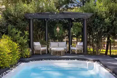 1648 John Fenwick Lane, Johns Island, SC 29455 - Photo 35