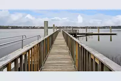 1384 Eden Road, Awendaw, SC 29429 - Photo 23