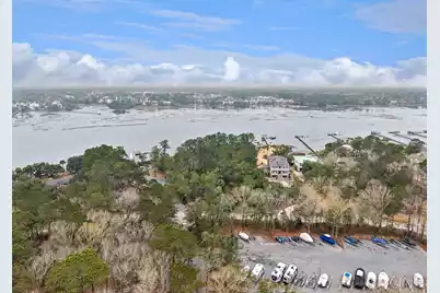 1384 Eden Road, Awendaw, SC 29429 - Photo 15