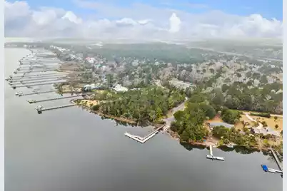 1384 Eden Road, Awendaw, SC 29429 - Photo 5