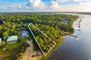 1384 Eden Rd, Awendaw, SC 29429 - Photo 1