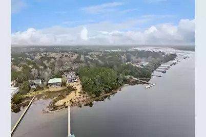 1384 Eden Road, Awendaw, SC 29429 - Photo 3