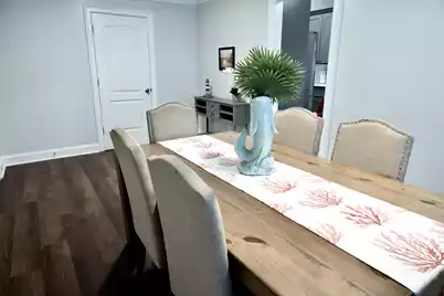 1135 Bellwood Road, Charleston, SC 29412 - Photo 19