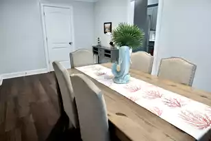 1135 Bellwood Rd, Charleston, SC 29412 - Photo 19