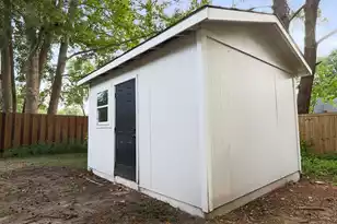 1135 Bellwood Rd, Charleston, SC 29412 - Photo 45