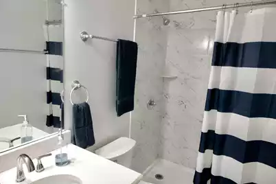 1135 Bellwood Road, Charleston, SC 29412 - Photo 33