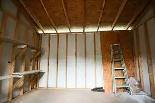 1135 Bellwood Rd, Charleston, SC 29412 - Photo 45