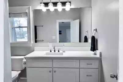 1135 Bellwood Road, Charleston, SC 29412 - Photo 27