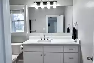 1135 Bellwood Rd, Charleston, SC 29412 - Photo 27