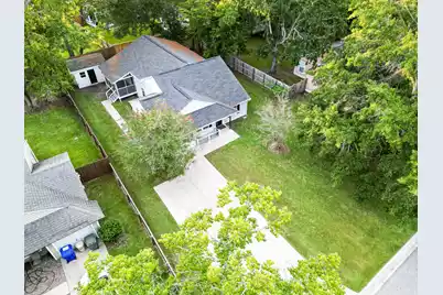1135 Bellwood Road, Charleston, SC 29412 - Photo 7