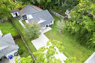 1135 Bellwood Rd, Charleston, SC 29412 - Photo 7