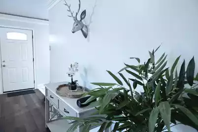 1135 Bellwood Road, Charleston, SC 29412 - Photo 13