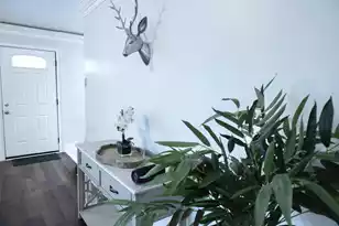 1135 Bellwood Rd, Charleston, SC 29412 - Photo 13