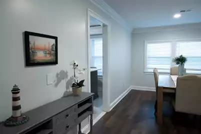 1135 Bellwood Road, Charleston, SC 29412 - Photo 21