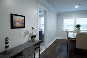 1135 Bellwood Rd, Charleston, SC 29412 - Photo 21