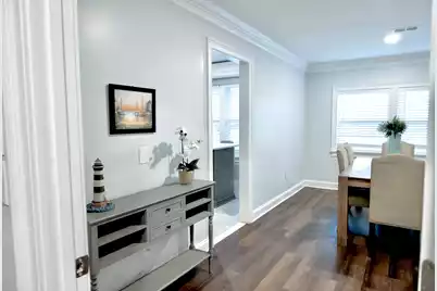 1135 Bellwood Road, Charleston, SC 29412 - Photo 21