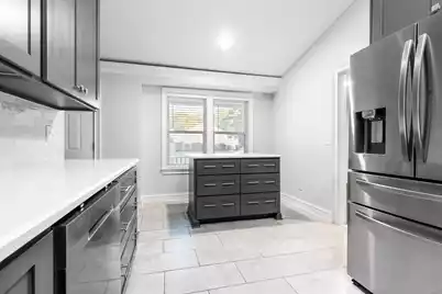 1135 Bellwood Road, Charleston, SC 29412 - Photo 17