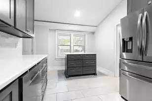 1135 Bellwood Rd, Charleston, SC 29412 - Photo 17